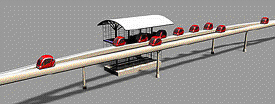 Click image to learn more about SkyWeb Express.